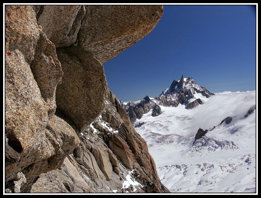 Dent du Geant.jpg