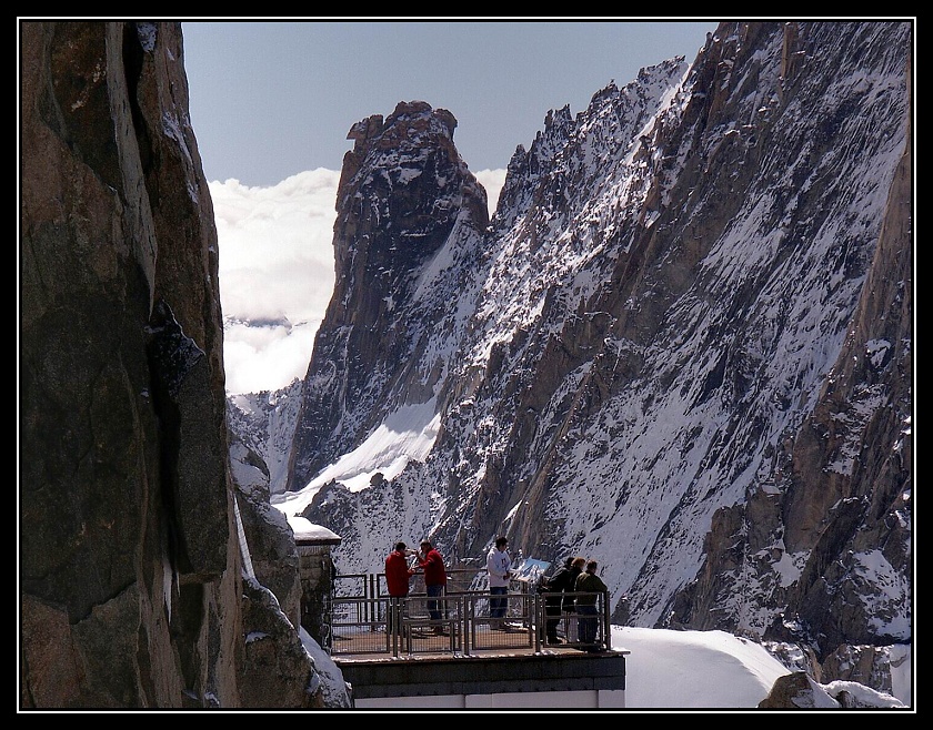 Grand Capucin.jpg