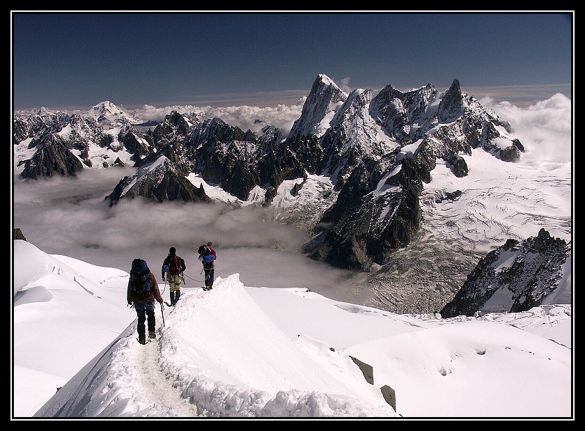 Grandes Jorasses.jpg