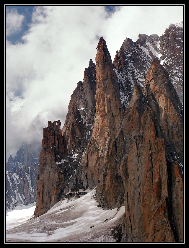 Jehla Capucina.jpg