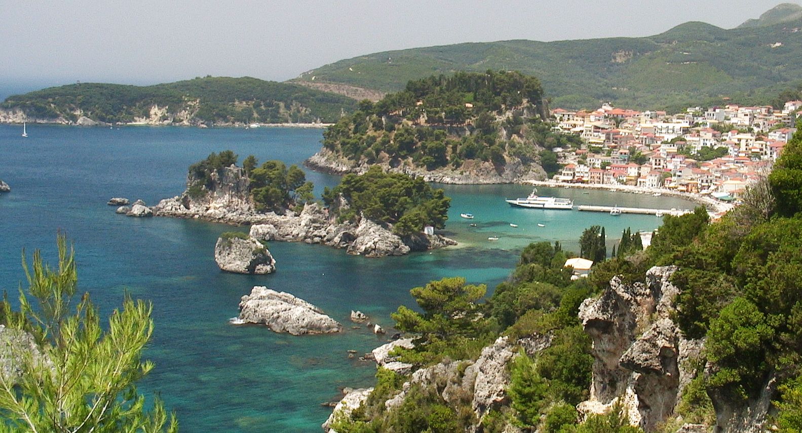 Parga.jpg