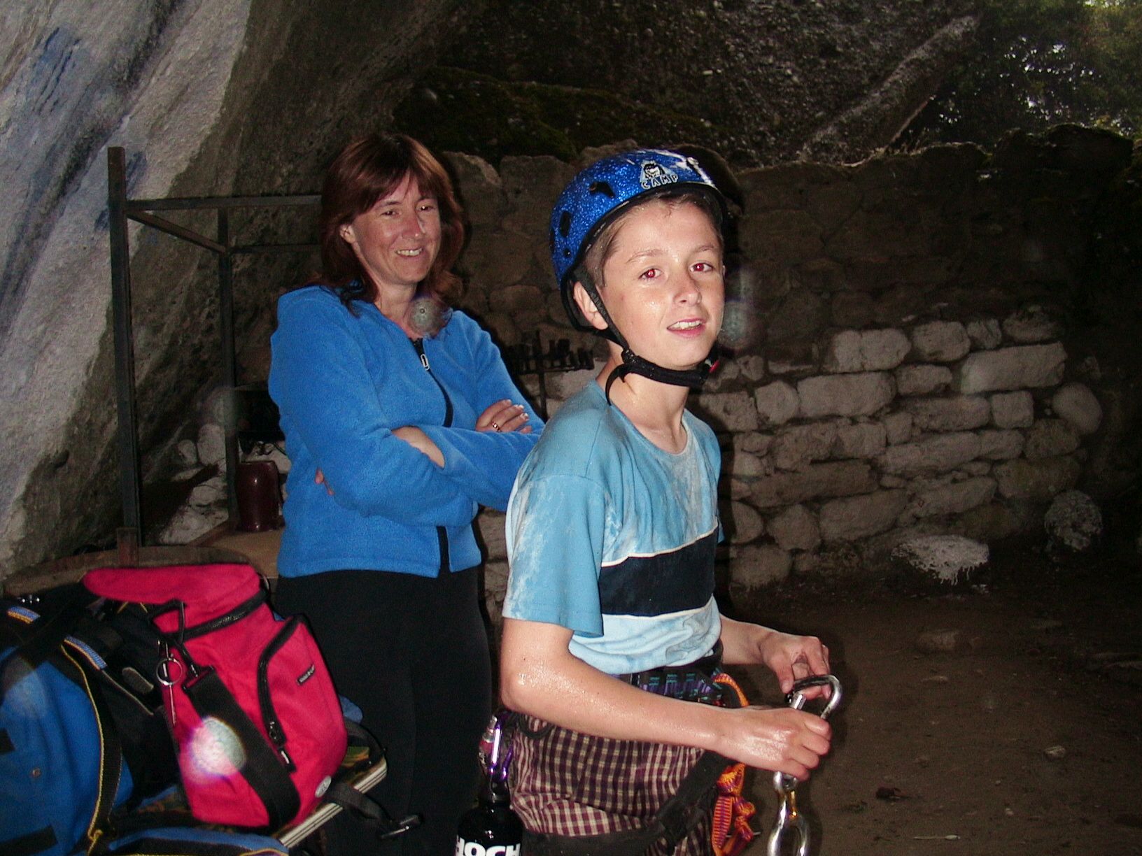 Po vyplavení ze stěny.jpg
