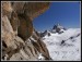 Dent du Geant.jpg