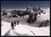Grandes Jorasses.jpg